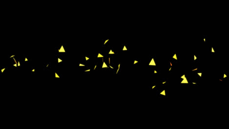 Partículas-Triangulares-Reventadas.-1080p---30-Fps---Canal-Alfa-(1)